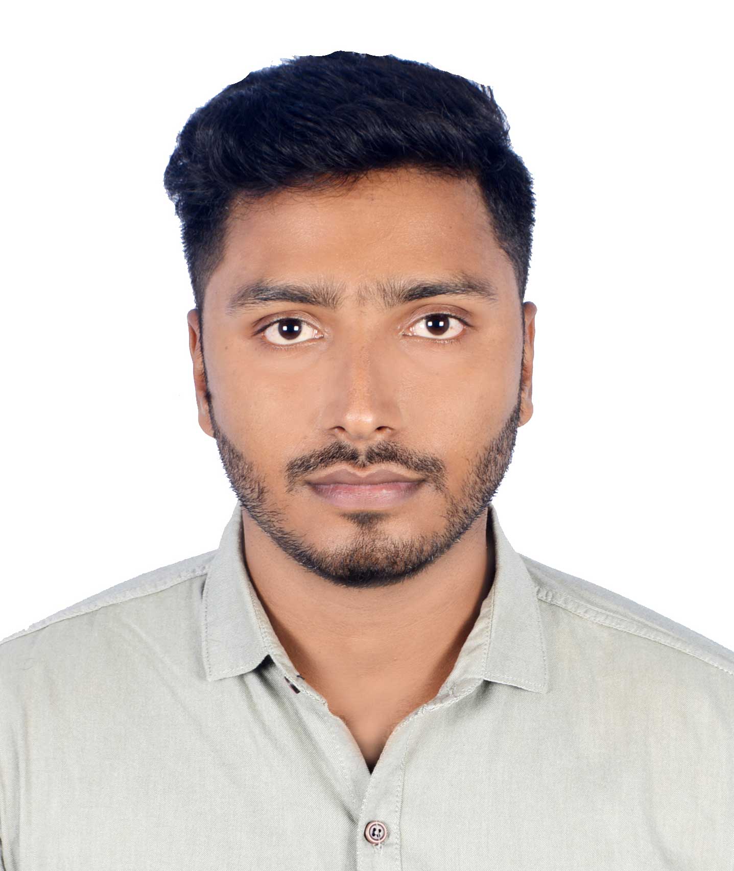Abdur Rahman - Lead Frontend Developer specializing in React, Next.js, and TypeScript